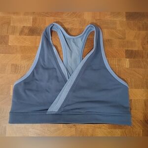 Lululemon Top